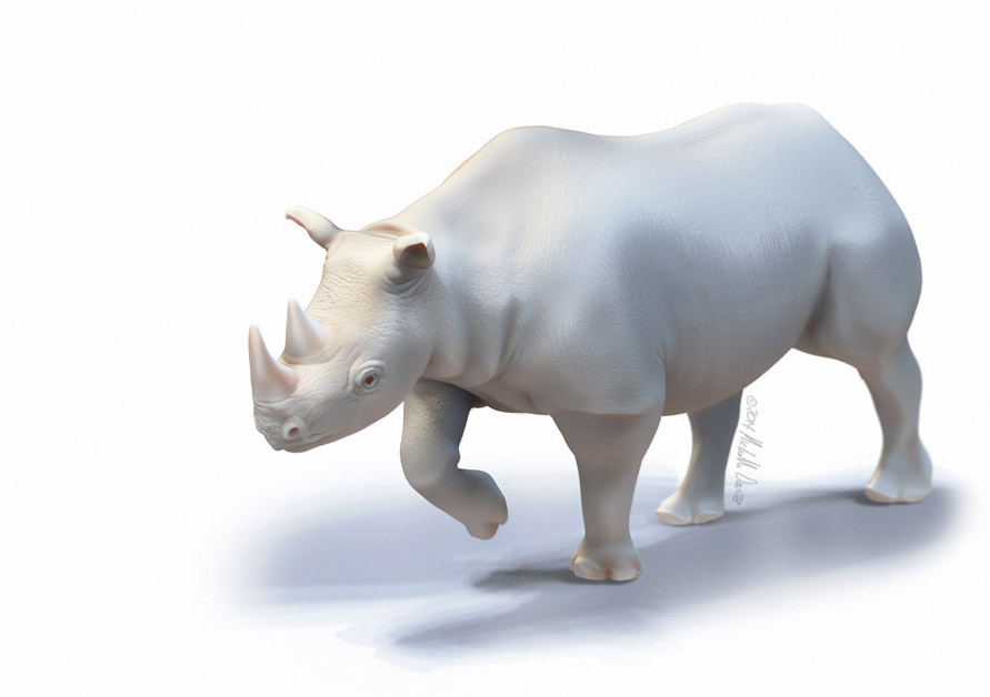 blackrhino-angle-mdavisstudios