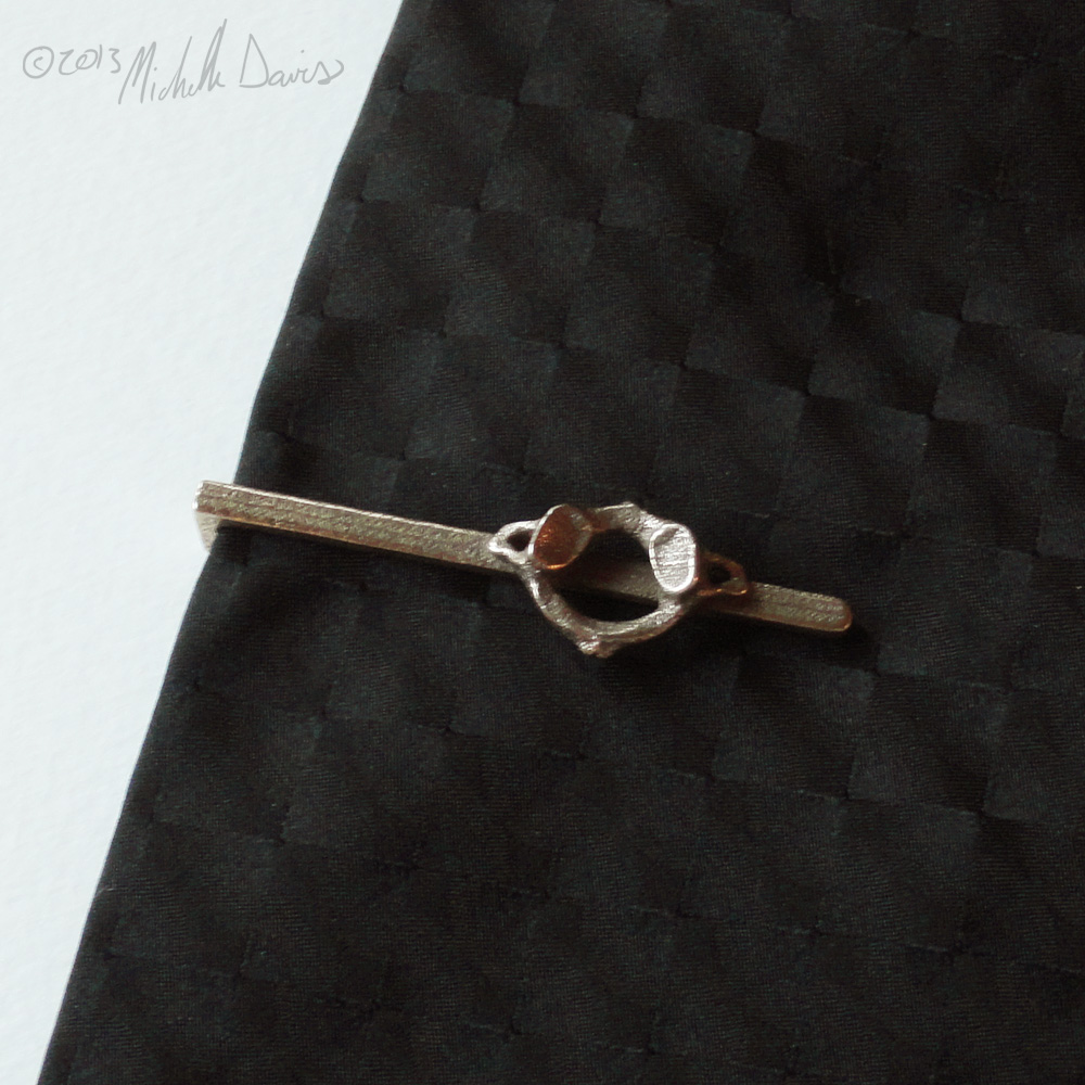 c1-tieclip-st-steel-tiezoom