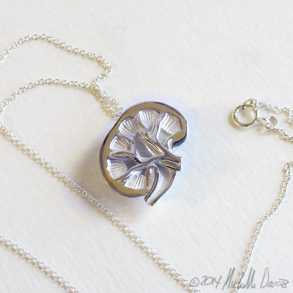 kidney-silver-necklace_hero