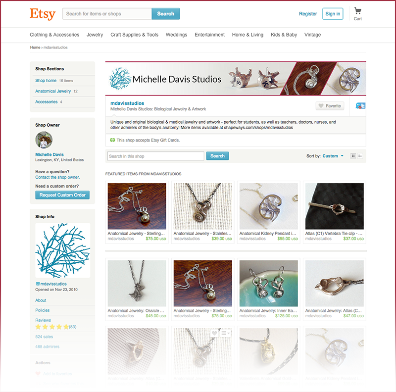 michelle-davis_etsy-shop_web3